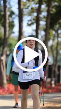 BIB:  <button type="button" onclick="openModal(27618237)" class="btn btn-primary btn-sm float-right" data-toggle="modal" data-target=".modal-high-quality">
                <i class="fa fa-download"></i> Download
                </button>